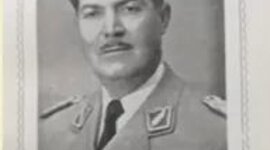 Timeline: ANTONIO SELEME