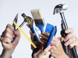 Legislacion laboral en colombia