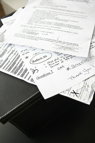 The Birth of the Philosophy of Information View