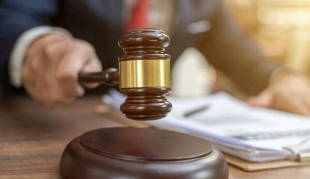 Codigo Sustantivo del trabajo