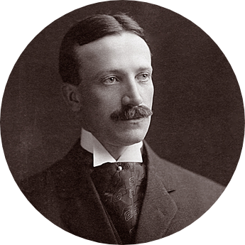 Primera versión del Marketing