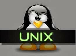 Uso generalizado de microcomputadoras basadas  en Unix