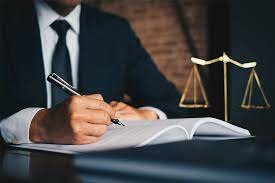 Modelo lógico matemático