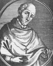 Obispo Ramírez de Fuenleal