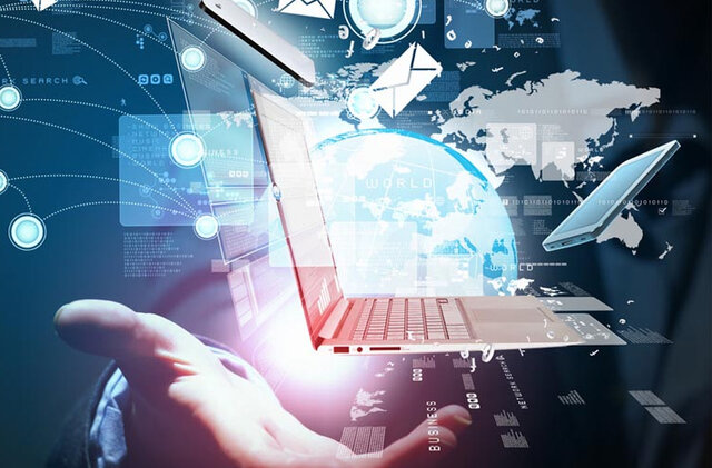 Sanchhez , Palop 2002