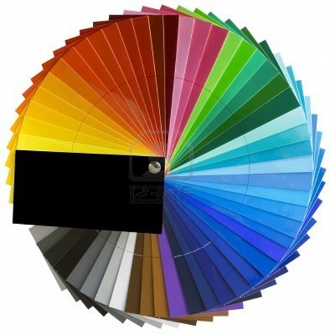 APARICIÓN DE LA SERIGRAFÍA