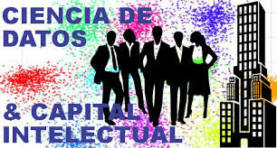 Finales del año 2000