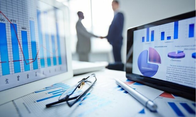 Era Empresarial Del Marketing