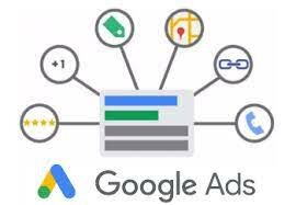 Google Ads
