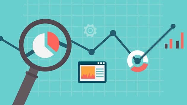 Investigacion en marketing