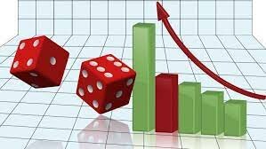 Teoría de probabilidades