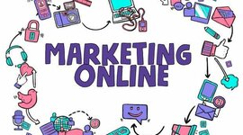 Timeline: EVOLUCIÓN DE LA MERCADOTECNIA