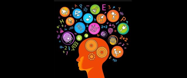 Compilación estadística de Sebastián Muster