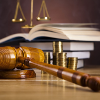 Timeline: PROCEDIMIENTO DEL RECURSO DE REVOCACIÓN