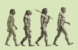 MESOPOTAMIA 3.000 A.C.