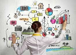 Teoría de Administración de Mercadotecnia