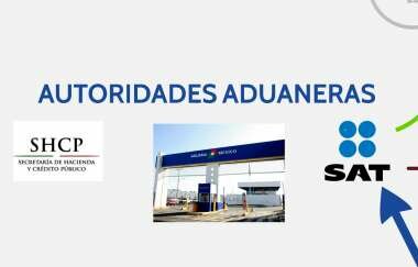 Artículo 117.- El recurso de recurso de revocación procederá contra: