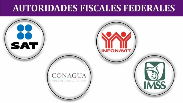 Artículo 117.- El recurso de revocación procederá contra: