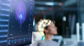 Timeline: Technological Milestones: 2030 & Beyond