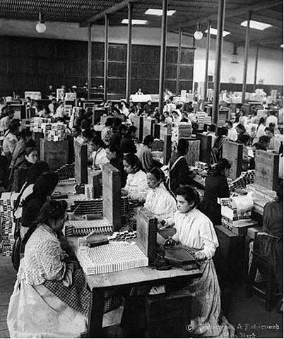 Poder Legislativo reformó las fracciones XIII y XXXI