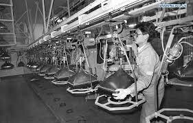 Condiciones de seguridad y salud