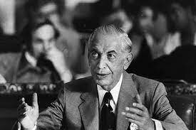 CICLO DE VIDA DEL PRODUCTO