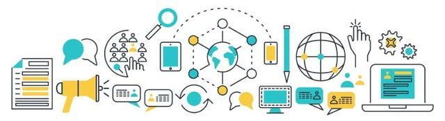 Procesamiento de Lenguaje Natural