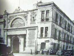 Se añaden nuevas responsabilidades a la DGM