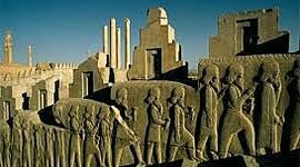 Timeline: CULTURAS JURIDICAS