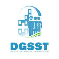 Se cambia el Nombre de la Dirección General de Seguridad e Higiene