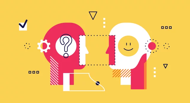 EVOLUCION DEL PARADIGMA