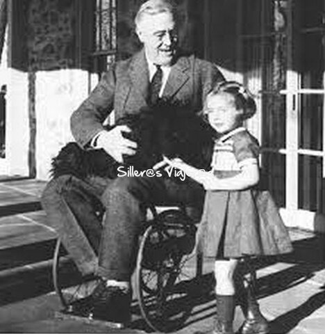 Nombre de las Naciones Unidas