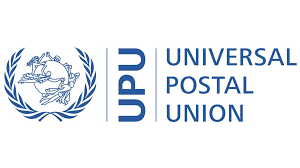 Unión Postal Universal