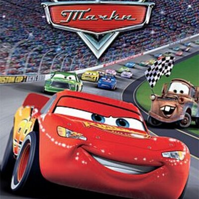 Timeline: История развития автомобильной промышленности