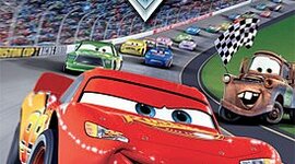 Timeline: История развития автомобильной промышленности