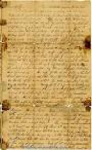 the texans attack san antonio