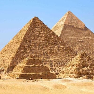 Timeline: Storia dell'arte 1