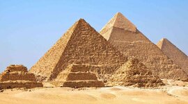 Timeline: Storia dell'arte 1