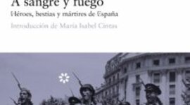 Timeline: Guerra Civil