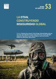 OTAN Concepto estratégico de 2010