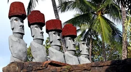 Timeline: history or tourism