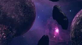 Timeline: Эволюция покорения космоса