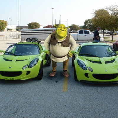 Timeline:  История развития автомобильного транспорта