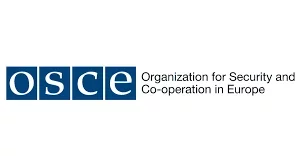 La CSCE se convierte en OSCE