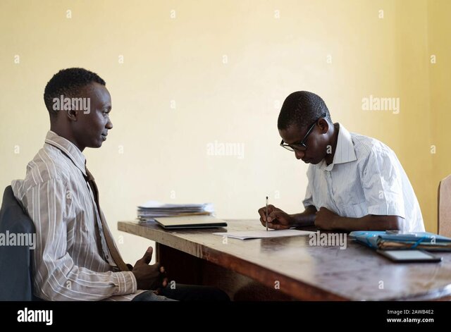 Monarkiet blir avskaffet