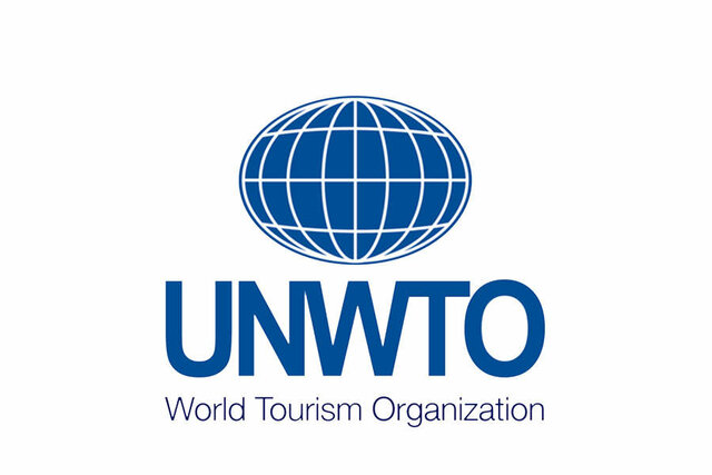 Организация Всемирной туристической организации
