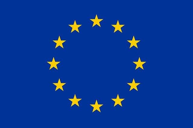 Tratado de Maastricht o Tratado de la Unión Europea