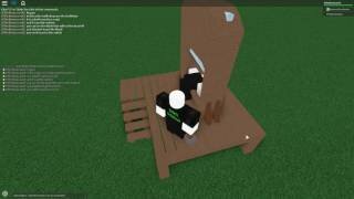 Kong Ludvig XVI blir henrettet