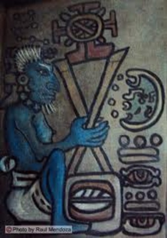 the awsome mathematics and astronomy