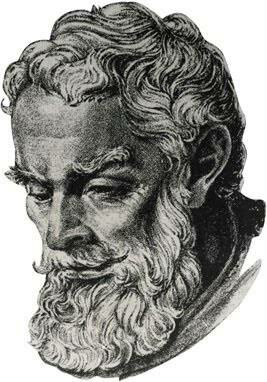 Euclides